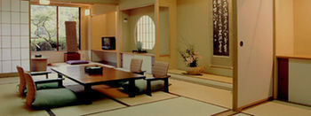 Izunagaoka Onsen Futaba Izunokuni Exterior foto